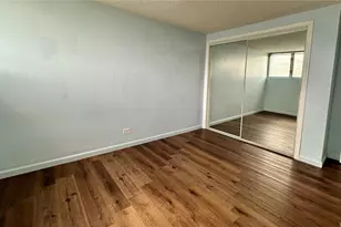 1121 Wilder Ave, Honolulu, HI 96822 - Photo 4