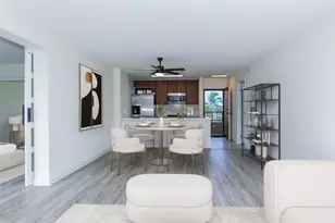 5070 Likini St, Honolulu, HI 96818 - Photo 6