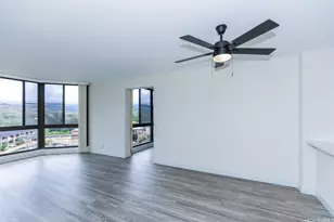 5070 Likini St, Honolulu, HI 96818 - Photo 12