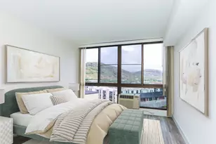 5070 Likini St, Honolulu, HI 96818 - Photo 10