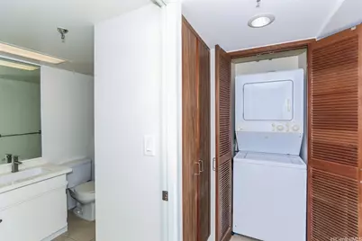 5070 Likini Street #709, Honolulu, HI 96818 - Photo 14