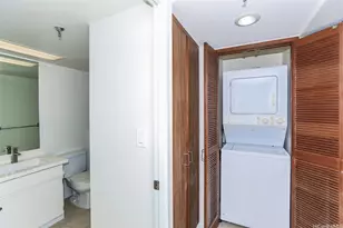 5070 Likini St, Honolulu, HI 96818 - Photo 14