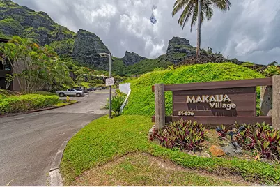 51-636 Kamehameha Highway #6611, Kaaawa, HI 96730 - Photo 20