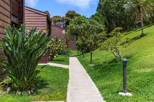 51-636 Kamehameha Hwy, Kaaawa, HI 96730 - Photo 16
