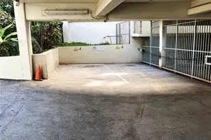 2609 Ala Wai Blvd, Honolulu, HI 96815 - Photo 16