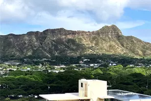 2609 Ala Wai Blvd, Honolulu, HI 96815 - Photo 1