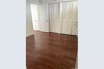 2609 Ala Wai Boulevard #1203, Honolulu, HI 96815 - Photo 10