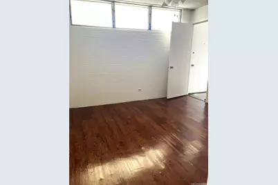 2609 Ala Wai Boulevard #1203, Honolulu, HI 96815 - Photo 8