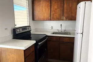 2609 Ala Wai Blvd, Honolulu, HI 96815 - Photo 2