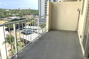 2609 Ala Wai Blvd, Honolulu, HI 96815 - Photo 6
