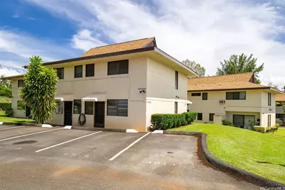 98-481 Kaonohi Street #434, Aiea, HI 96701 - Photo 2