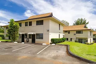 98-481 Kaonohi St, Aiea, HI 96701 - Photo 2