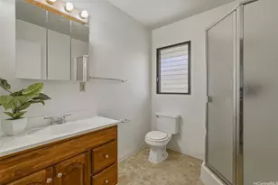 98-481 Kaonohi St, Aiea, HI 96701 - Photo 16