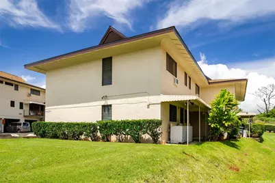 98-481 Kaonohi Street #434, Aiea, HI 96701 - Photo 18