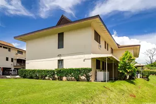 98-481 Kaonohi St, Aiea, HI 96701 - Photo 18