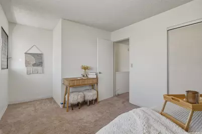 98-481 Kaonohi Street #434, Aiea, HI 96701 - Photo 4