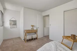 98-481 Kaonohi St, Aiea, HI 96701 - Photo 4