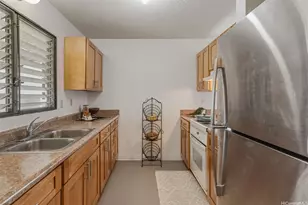 98-481 Kaonohi St, Aiea, HI 96701 - Photo 8