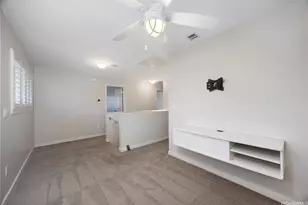 91-6221 Kapolei Pkwy, Ewa Beach, HI 96706 - Photo 10