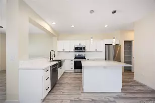91-6221 Kapolei Pkwy, Ewa Beach, HI 96706 - Photo 4