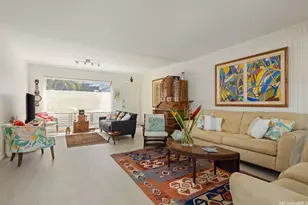 906 Koko Isle Cir, Honolulu, HI 96825 - Photo 6
