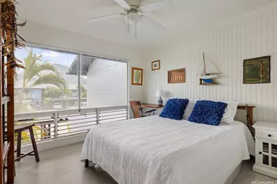 906 Koko Isle Circle #23/2303, Honolulu, HI 96825 - Photo 14