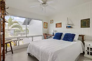 906 Koko Isle Cir, Honolulu, HI 96825 - Photo 14