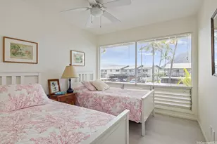 906 Koko Isle Cir, Honolulu, HI 96825 - Photo 16