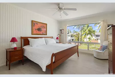 906 Koko Isle Circle #23/2303, Honolulu, HI 96825 - Photo 10
