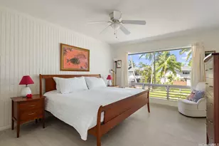 906 Koko Isle Cir, Honolulu, HI 96825 - Photo 10