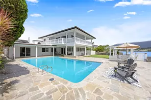 802 Pahumele Pl, Kailua, HI 96734 - Photo 24