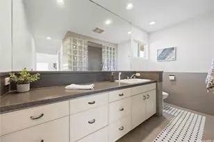 802 Pahumele Pl, Kailua, HI 96734 - Photo 22