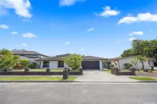 802 Pahumele Pl, Kailua, HI 96734 - Photo 2