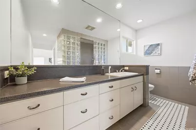 802 Pahumele Place, Kailua, HI 96734 - Photo 22