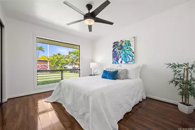 802 Pahumele Place, Kailua, HI 96734 - Photo 14