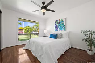 802 Pahumele Pl, Kailua, HI 96734 - Photo 14