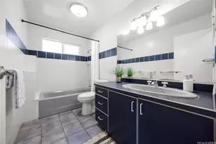 802 Pahumele Pl, Kailua, HI 96734 - Photo 14