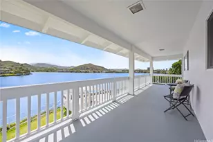 802 Pahumele Pl, Kailua, HI 96734 - Photo 20