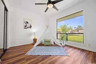 802 Pahumele Pl, Kailua, HI 96734 - Photo 12