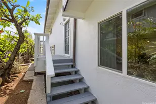 802 Pahumele Pl, Kailua, HI 96734 - Photo 16
