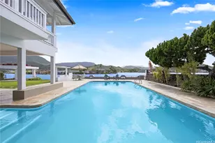 802 Pahumele Pl, Kailua, HI 96734 - Photo 1