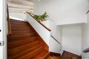 802 Pahumele Pl, Kailua, HI 96734 - Photo 8