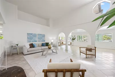 802 Pahumele Place, Kailua, HI 96734 - Photo 4