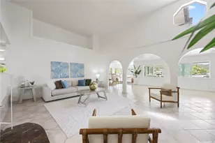802 Pahumele Pl, Kailua, HI 96734 - Photo 4