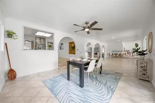 802 Pahumele Pl, Kailua, HI 96734 - Photo 8