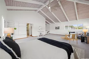 802 Pahumele Pl, Kailua, HI 96734 - Photo 18