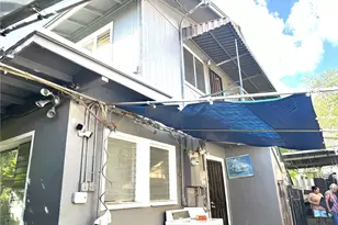 1918 Hanu Ln, Honolulu, HI 96819 - Photo 1