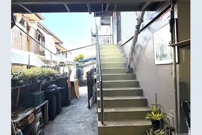 1918 Hanu Lane #A, Honolulu, HI 96819 - Photo 8