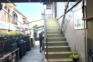 1918 Hanu Ln, Honolulu, HI 96819 - Photo 8