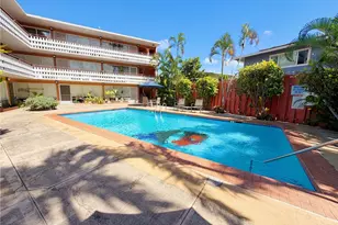 1427 Alexander St, Honolulu, HI 96822 - Photo 10